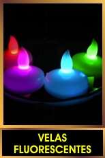 velas-fluorescentes